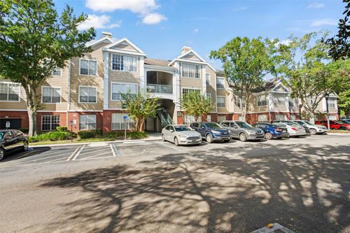 1129-13016 Plantation Park Circle, ORLANDO, FL, 32821 | Card Image