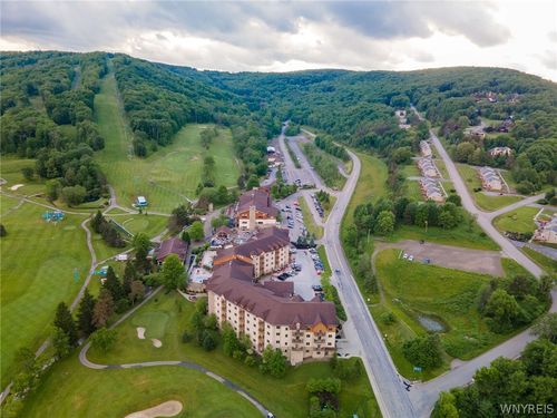 5-518 Tamarack Drive, Ellicottville, NY, 14731 | Card Image