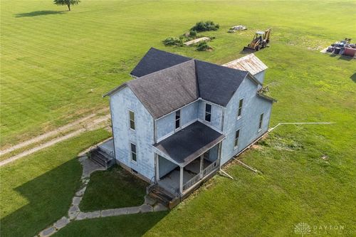 3127 Upshur Northern Rd, Eaton, OH, 45320-9662 | Card Image