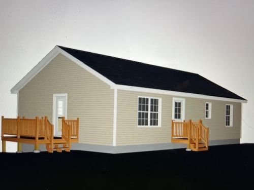 0 Quarry Road, Limerick, ME, 04048 | Card Image