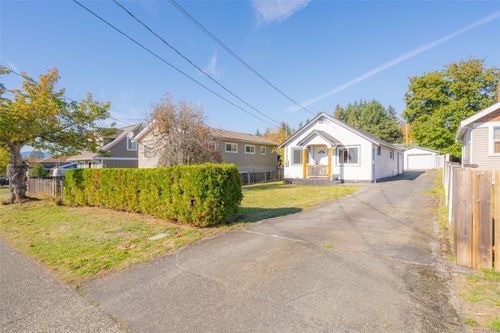 4533 Lathom Rd, Port Alberni, BC, V9Y5S8 | Card Image