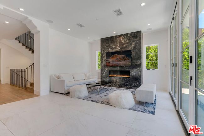 6721 Drexel Ave, House other with 4 bedrooms, 6 bathrooms and 2 parking in LOS ANGELES CA | Image 16