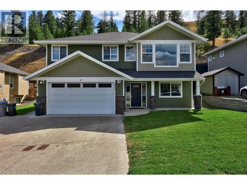 1771 Pl Galore, Kamloops, BC, V2E0A7 | Card Image