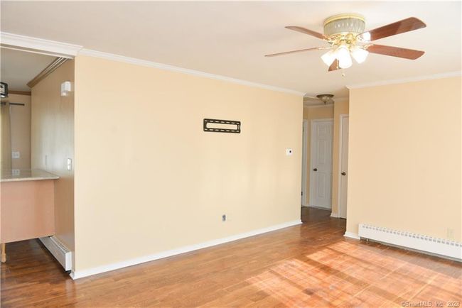 96 Harding St, House other with 3 bedrooms, 2 bathrooms and null parking in Wethersfield CT | Image 17
