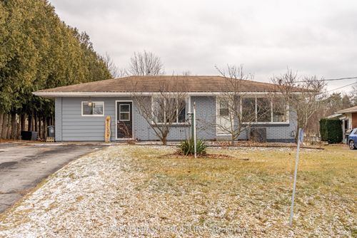 43399 Sparta Line, St Thomas, ON, N5P3S8 | Card Image