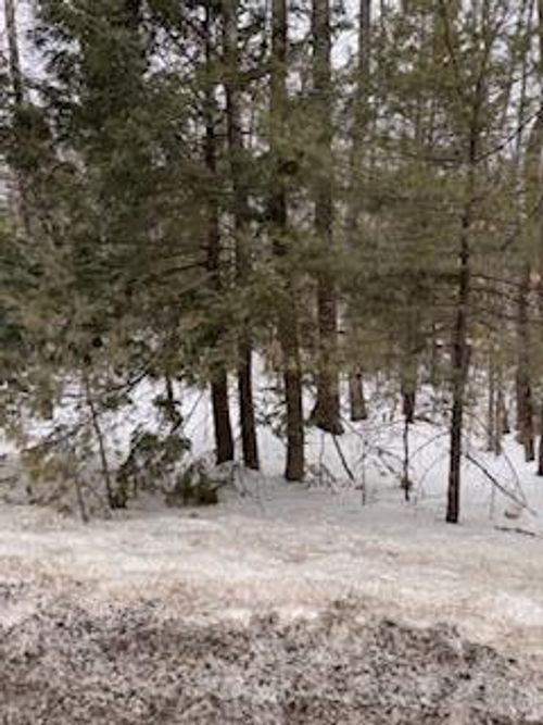 Lot# 0 Roosevelt Trail, Naples, ME, 04055 | Card Image