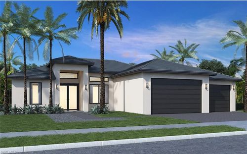 728 La Plata Ave, Lehigh Acres, FL, 33974-2632 | Card Image