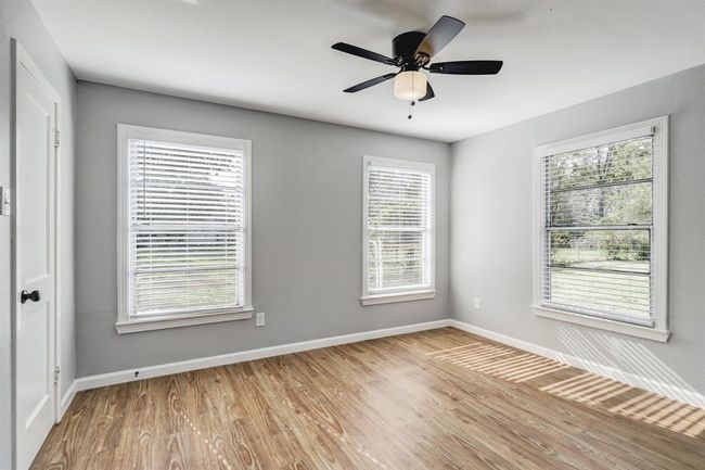 2003 Amelia St, House other with 2 bedrooms, 1 bathrooms and 1 parking in Baytown TX | Image 7
