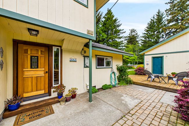 402 Tanglewood-106 | Image 7