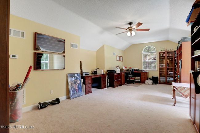 7670 Wexford Club Dr W, House other with 6 bedrooms, 5 bathrooms and null parking in Jacksonville FL | Image 55