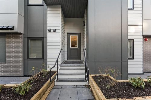 15-1419 Mccallum Rd, Abbotsford, BC, V2S0N1 | Card Image