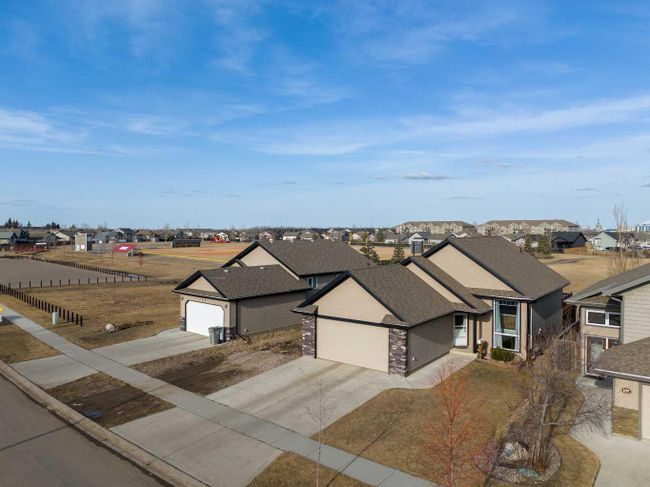 1509 47 A Avenue, Home with 4 bedrooms, 3 bathrooms and 6 parking in Lloydminster SK | Image 48
