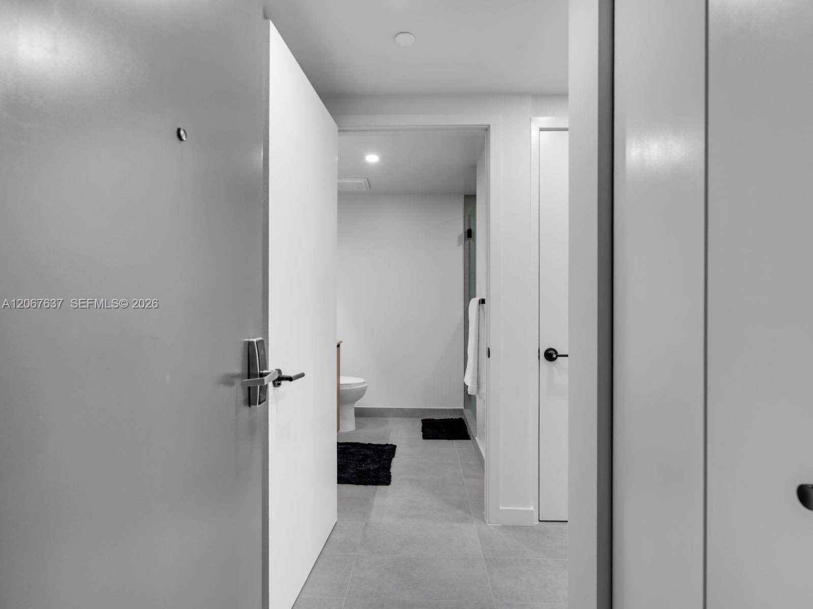 Residential Lease in Miami 3