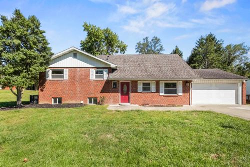 503 Franklin Ct, Ashland, KY, 41101-2151 | Card Image
