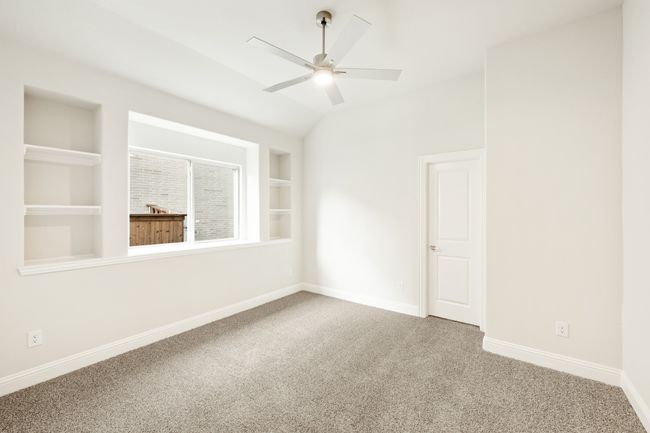 3909 Hidden Cove Ct, House other with 4 bedrooms, 3 bathrooms and null parking in Rockwall TX | Image 17