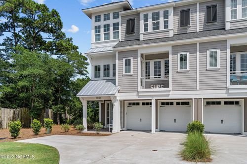 7697 Dunewalk Ct, Wilmington, NC, 28409-3324 | Card Image