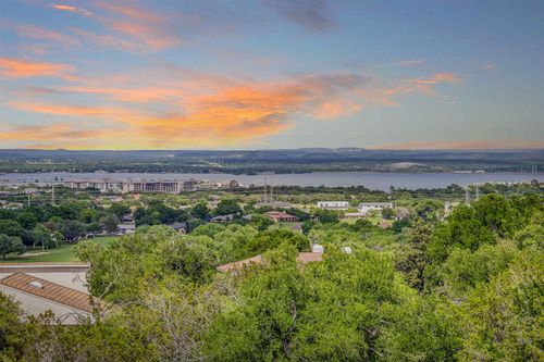 806 Fallow, Horseshoe Bay, TX, 78657-5786 | Card Image