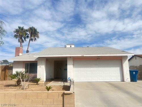 4194 Greenpoint St, Las Vegas, NV, 89147-4654 | Card Image