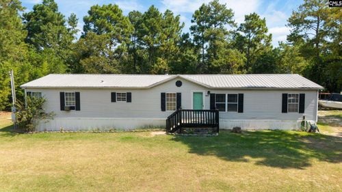 2465 Sharpes Hill Rd, Gaston, SC, 29053-9139 | Card Image