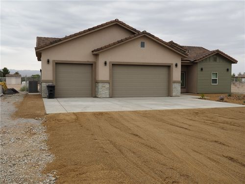1-6141 Lisa Ln, Pahrump, NV, 89048 | Card Image
