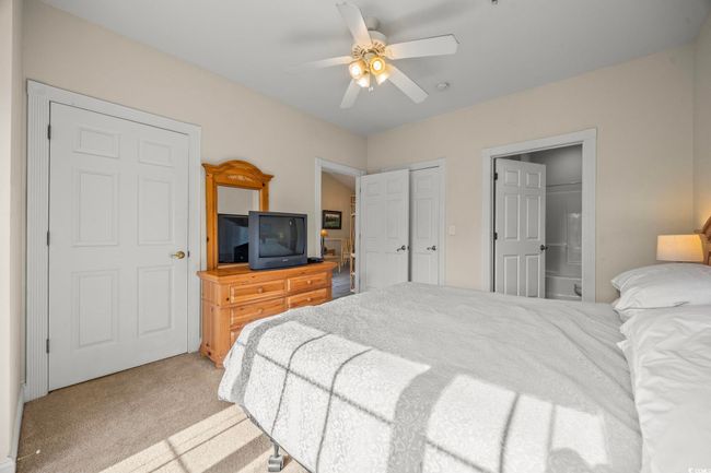 APT-304 - 4880 Dahlia Ct, Condo with 2 bedrooms, 2 bathrooms and null parking in Myrtle Beach SC | Image 25