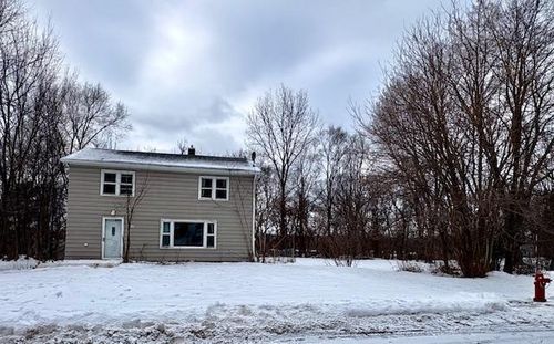 1391 12th Ave, Newport, MN, 55055-1713 | Card Image