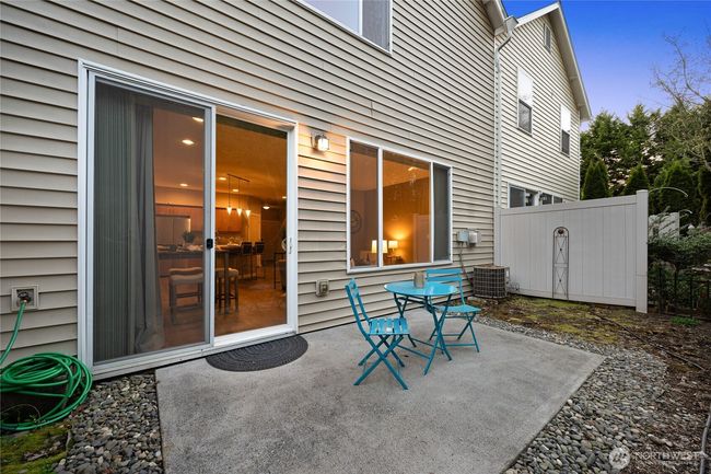 LOT-44 - 2202 Ne 140 Th St, House other with 3 bedrooms, 3 bathrooms and 2 parking in Vancouver WA | Image 26