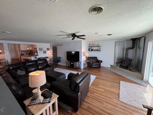 7075 N Poplar Rd, House other with 4 bedrooms, 2 bathrooms and null parking in Free Soil MI | Image 34