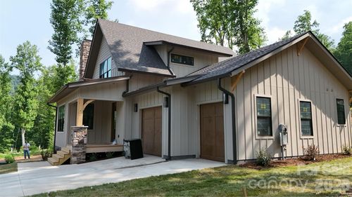 100 Bear Tree Cove, Canton, NC, 28716 | Card Image