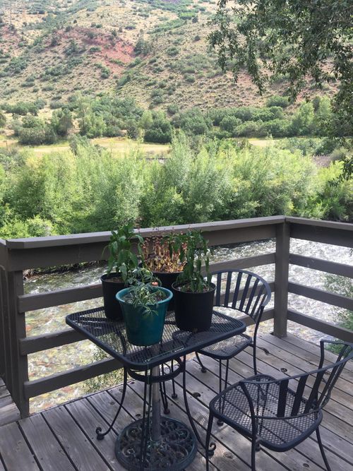 203 Waterview Dr, Snowmass, CO, 81654-9039 | Card Image