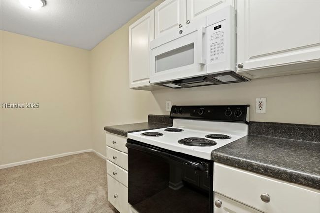 APT-1502 - 897 Fording Island Rd, Condo with 1 bedrooms, 1 bathrooms and null parking in Bluffton SC | Image 17