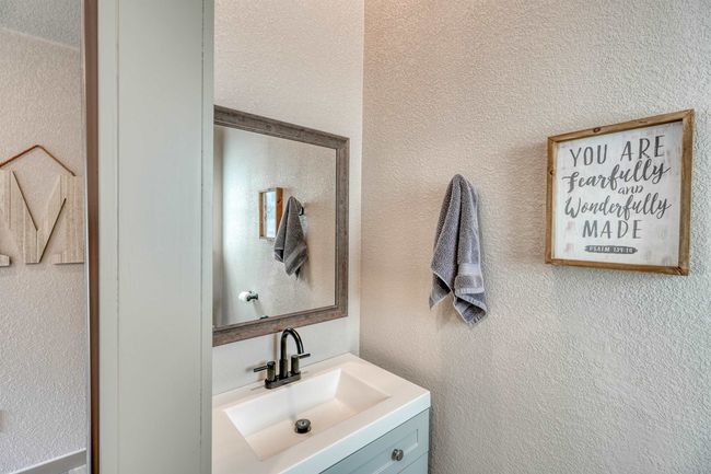 111 W Indian Bend Rd, House other with 2 bedrooms, 3 bathrooms and null parking in Llano TX | Image 13