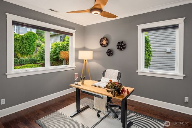 3833 24th Avenue W, House other with 3 bedrooms, 2 bathrooms and 1 parking in Seattle WA | Image 15