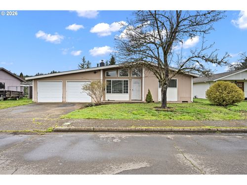 1760 Bryant Ave, Cottage Grove, OR, 97424-1848 | Card Image