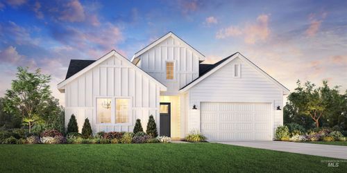 2727 N Oakman Ave, Star, ID, 83669-1171 | Card Image