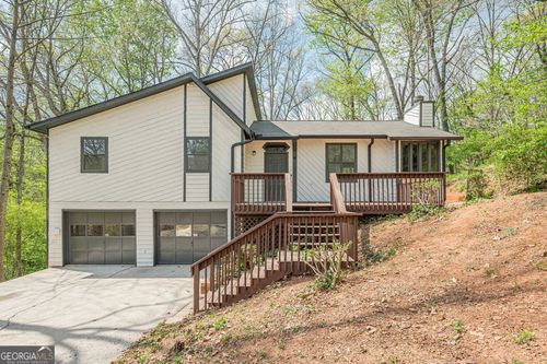 221 Little Brook Ln, Woodstock, GA, 30188-1911 | Card Image