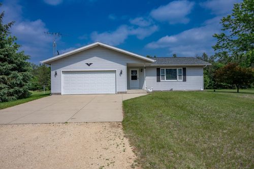 N4362 25th Ave, Mauston, WI, 53948-8911 | Card Image