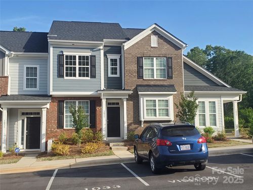 1033 Beatty Woods Dr, Belmont, NC, 28012-4189 | Card Image