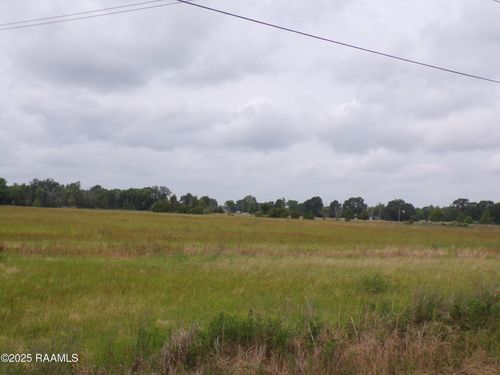 300 Blk 2 Joli Rd, Carencro, LA, 70520 | Card Image