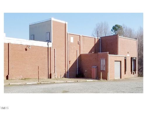 405 Burlington Ave, Gibsonville, NC, 27249-2866 | Card Image