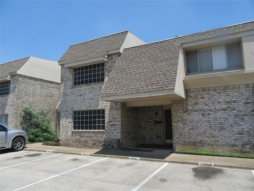 149-149 Trellis Pl, Richardson, TX, 75081-4768 | Card Image