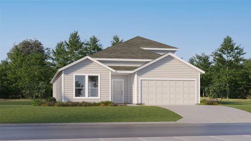 136 Little Prairie Valley, San Marcos, TX, 78666 | Card Image