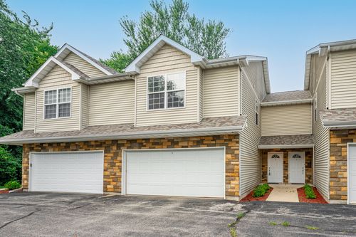apt-3-3540 Saint Anthony Way, Rockford, IL, 61101-1880 | Card Image