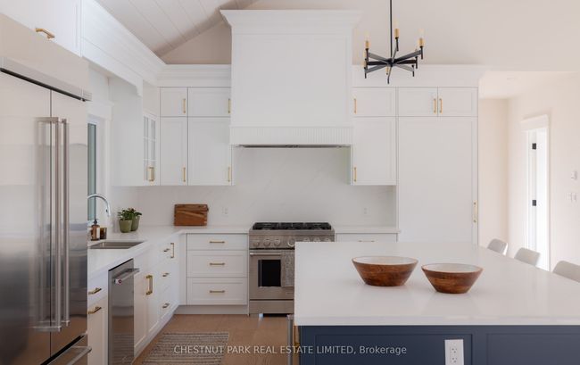 675528 Hurontario St, House other with 5 bedrooms, 4 bathrooms and 6 parking in Mono ON | Image 10