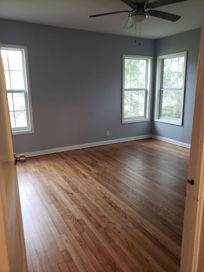 3459 Lawnview St, House other with 2 bedrooms, 1 bathrooms and 1 parking in Corpus Christi TX | Image 10