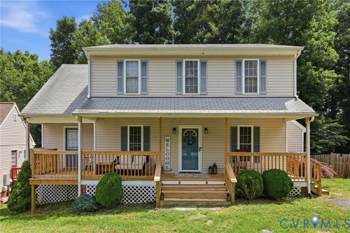 7861 Winding Ash Ter, Chesterfield, VA, 23832-2607 | Card Image