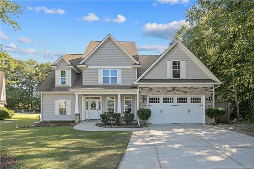 3604 Camson Rd, Fayetteville, NC, 28306-3742 | Card Image