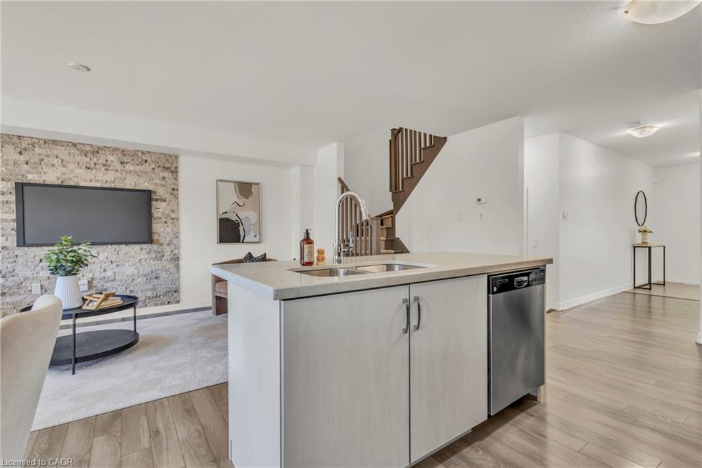 Residential in Hamilton 3