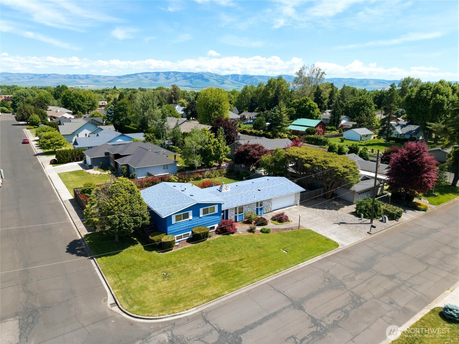 Residential in Walla Walla 3