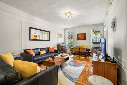 r1b-7101 Colonial Rd, Brooklyn, NY, 11209-1952 | Card Image